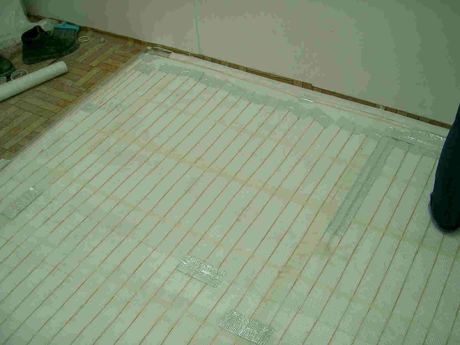 qxOAoaOAaxtΡAfloor heating, floor warming, heating pad, heating mat