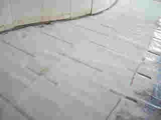 eating cables, heating elements, floor heating system, floor warming, axtΡAouAaxou
