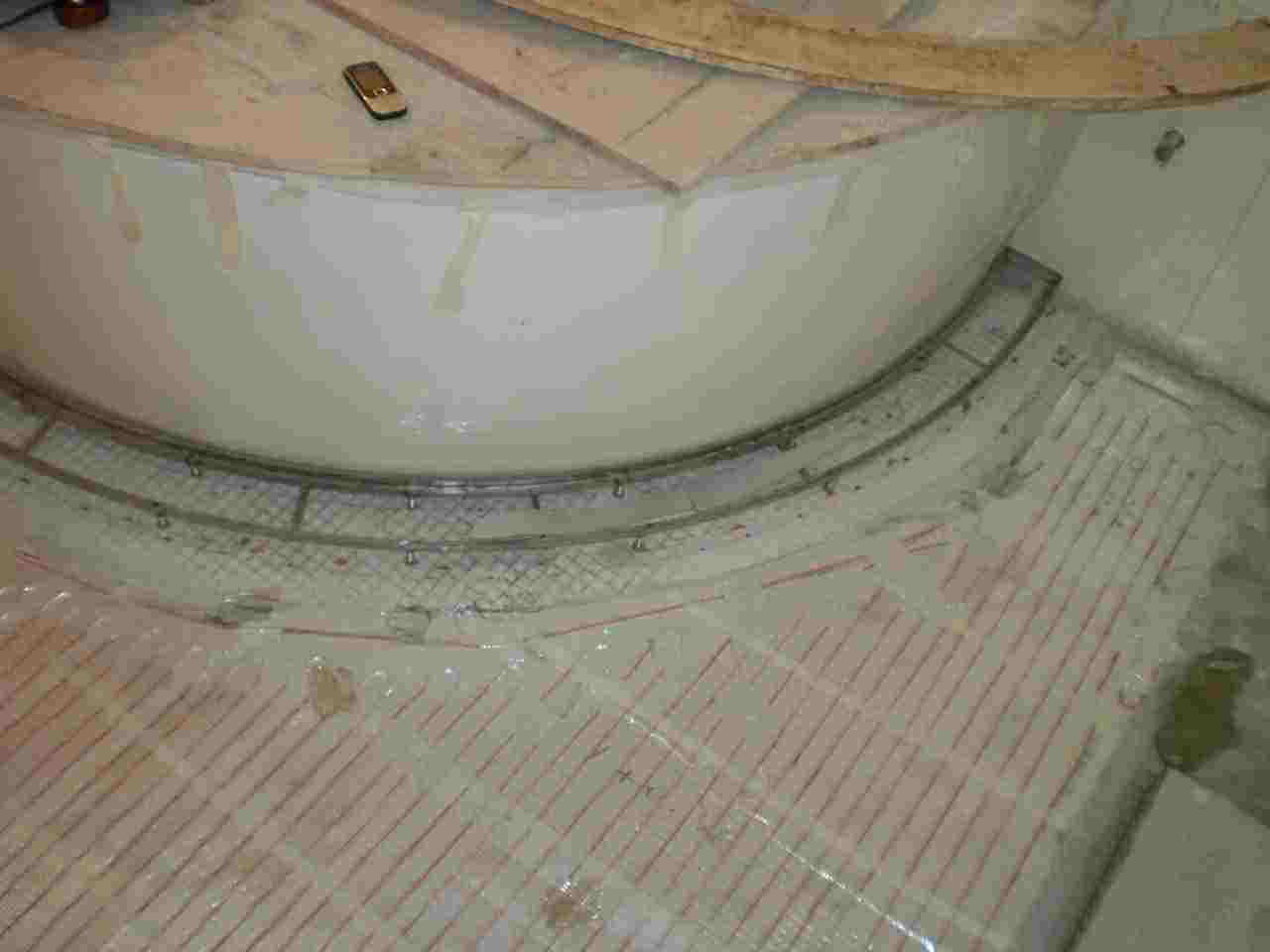 heated floor, heating sytsem, under floor heating, heating mat, floor warming, under tile heating elementsAaxtΡAaxouAaxu{AaxoutΡAqx֡AquAq֡AoaOAxa˸mAaxķxt